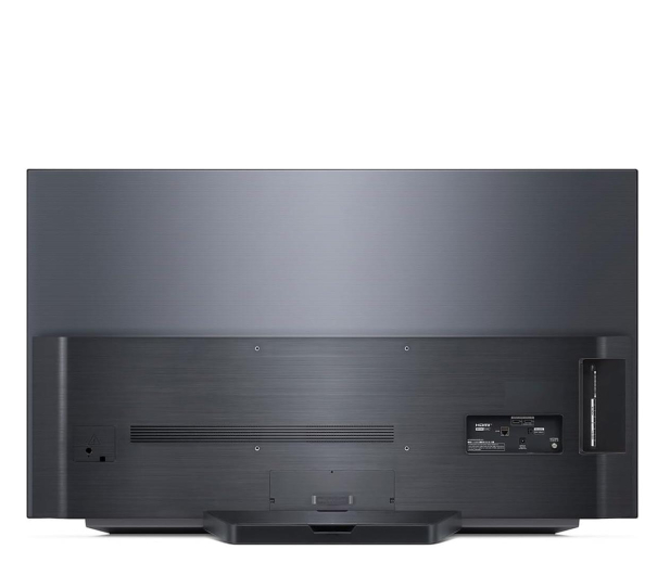 LG OLED55CS6LA - 1164929 - zdjęcie 5
